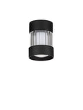 Plafoniera Nova Luce GLOVIA 9088202