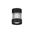 Plafoniera Nova Luce GLOVIA 9088202