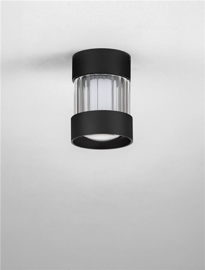 Plafoniera Nova Luce GLOVIA 9088202
