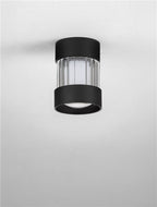 Plafoniera Nova Luce GLOVIA 9088202