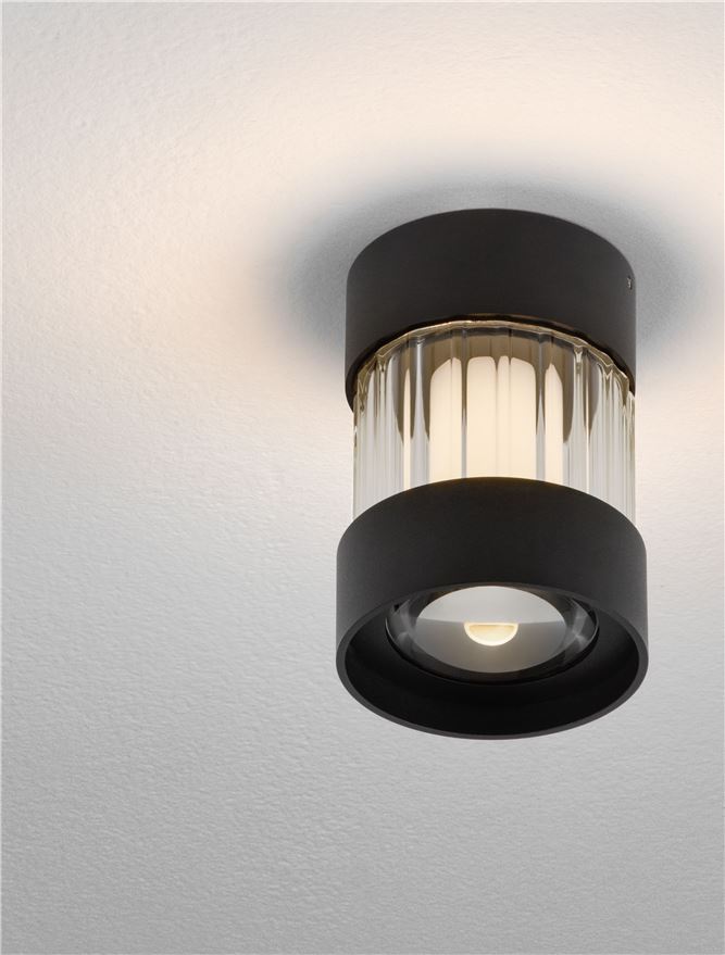 Plafoniera Nova Luce GLOVIA 9088202
