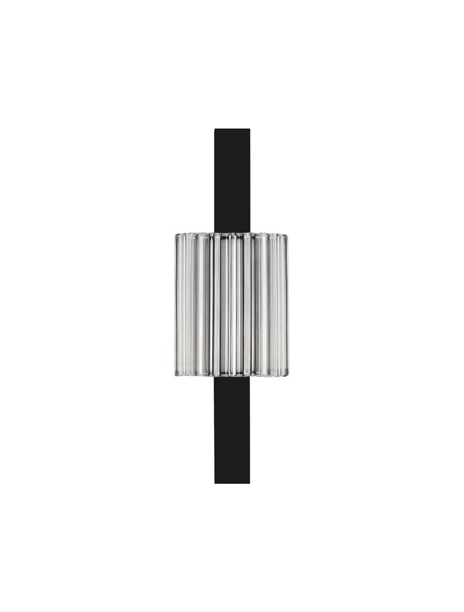 Aplica Nova Luce GLOVIA 9088203