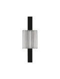 Aplica Nova Luce GLOVIA 9088203