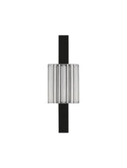 Aplica Nova Luce GLOVIA 9088203