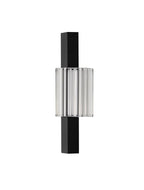 Aplica Nova Luce GLOVIA 9088203