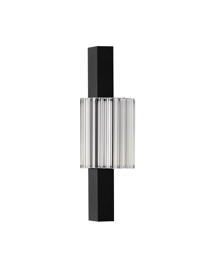Aplica Nova Luce GLOVIA 9088203