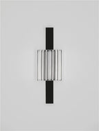 Aplica Nova Luce GLOVIA 9088203