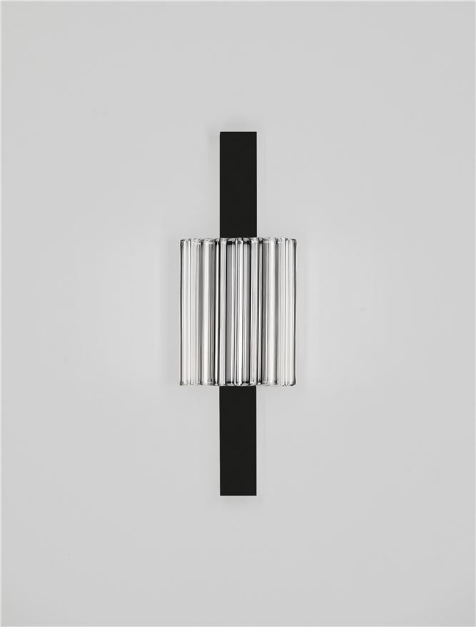 Aplica Nova Luce GLOVIA 9088203