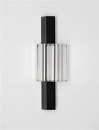 Aplica Nova Luce GLOVIA 9088203