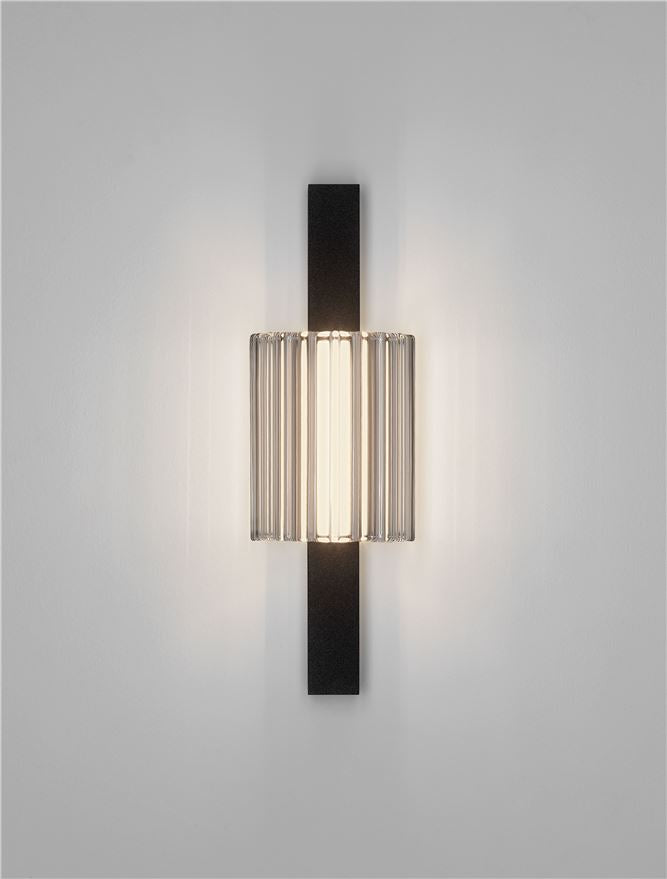 Aplica Nova Luce GLOVIA 9088203