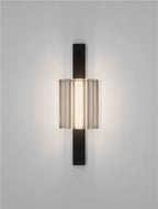 Aplica Nova Luce GLOVIA 9088203