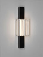 Aplica Nova Luce GLOVIA 9088203
