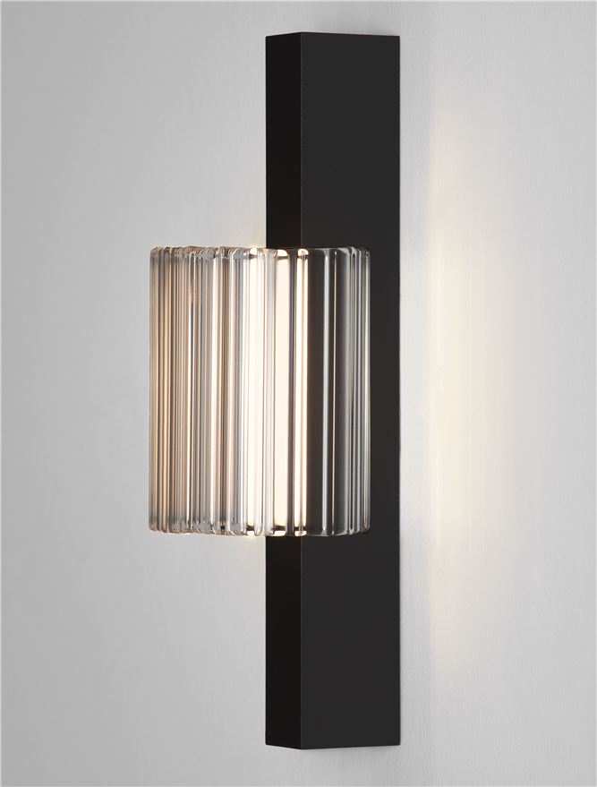 Aplica Nova Luce GLOVIA 9088203