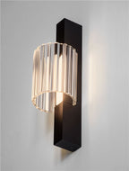 Aplica Nova Luce GLOVIA 9088203