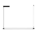 Lustra Nova Luce GLOVIA 9088204