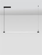 Lustra Nova Luce GLOVIA 9088204
