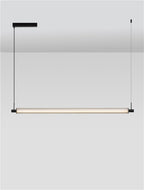 Lustra Nova Luce GLOVIA 9088204