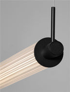 Lustra Nova Luce GLOVIA 9088204