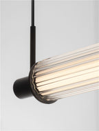 Lustra Nova Luce GLOVIA 9088204