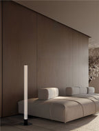 Lampadar Nova Luce GLOVIA 9088205