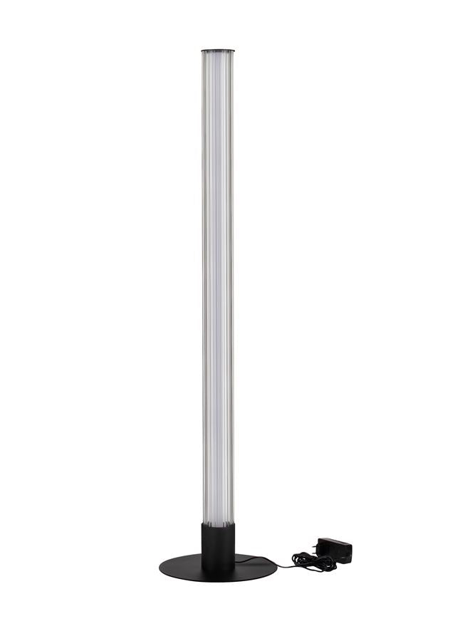 Lampadar Nova Luce GLOVIA 9088205