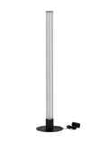 Lampadar Nova Luce GLOVIA 9088205