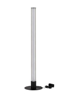 Lampadar Nova Luce GLOVIA 9088205