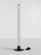 Lampadar Nova Luce GLOVIA 9088205