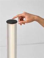 Lampadar Nova Luce GLOVIA 9088205