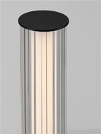 Lampadar Nova Luce GLOVIA 9088205