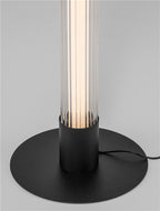Lampadar Nova Luce GLOVIA 9088205