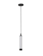 Pendul Nova Luce GLOVIA 9088206