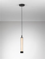 Pendul Nova Luce GLOVIA 9088206