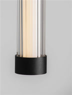 Pendul Nova Luce GLOVIA 9088206