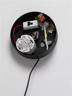 Pendul Nova Luce GLOVIA 9088206