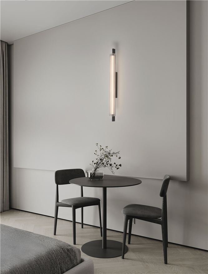 Aplica Nova Luce GLOVIA 9088207
