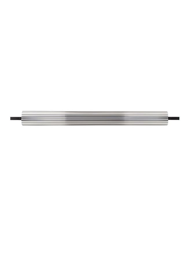Aplica Nova Luce GLOVIA 9088207