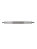 Aplica Nova Luce GLOVIA 9088207