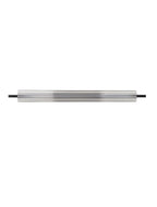 Aplica Nova Luce GLOVIA 9088207