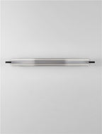 Aplica Nova Luce GLOVIA 9088207