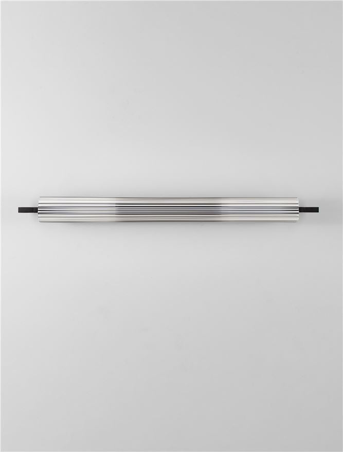 Aplica Nova Luce GLOVIA 9088207