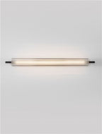 Aplica Nova Luce GLOVIA 9088207
