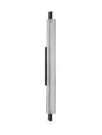 Aplica Nova Luce GLOVIA 9088207