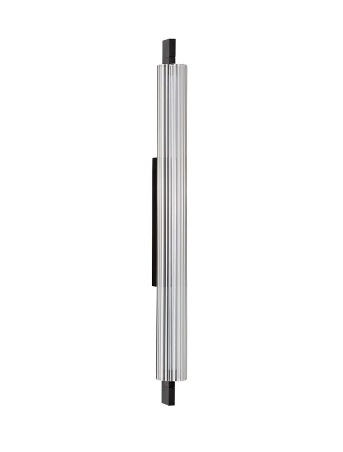 Aplica Nova Luce GLOVIA 9088207