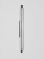 Aplica Nova Luce GLOVIA 9088207