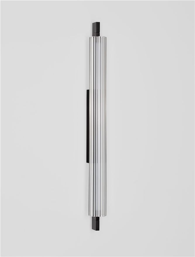 Aplica Nova Luce GLOVIA 9088207