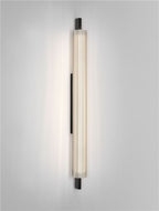 Aplica Nova Luce GLOVIA 9088207