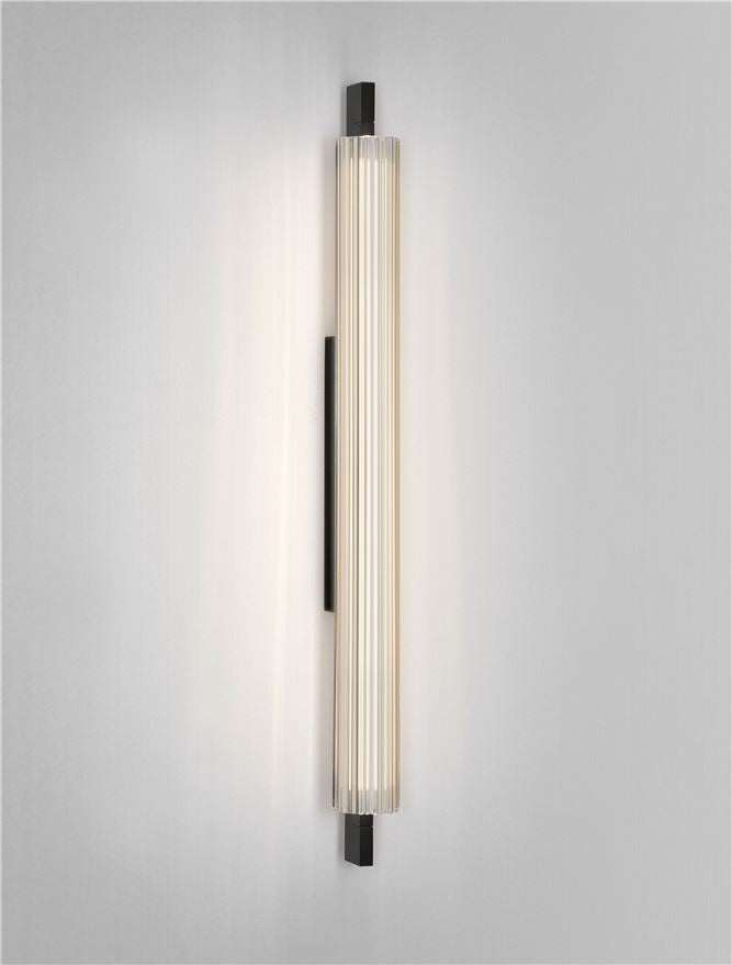 Aplica Nova Luce GLOVIA 9088207