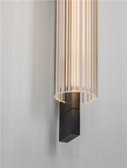 Aplica Nova Luce GLOVIA 9088207