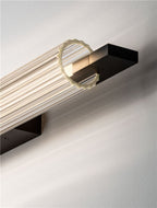 Aplica Nova Luce GLOVIA 9088207